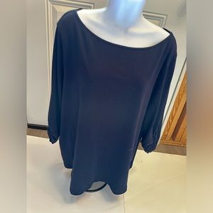 Lauren Ralph Lauren Size 3X Ladies